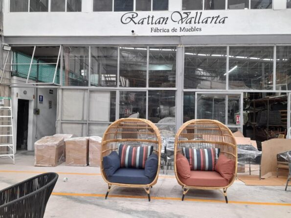 Imagen de WhatsApp 2025-09-24 a las 15.27.30_7d1d90ce