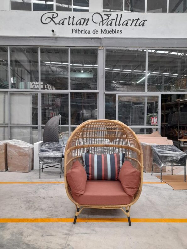 Imagen de WhatsApp 2025-09-24 a las 15.27.30_85b79f7a