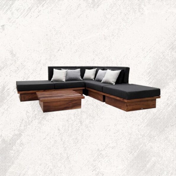 Portadas Salas – Sofás – Sillones