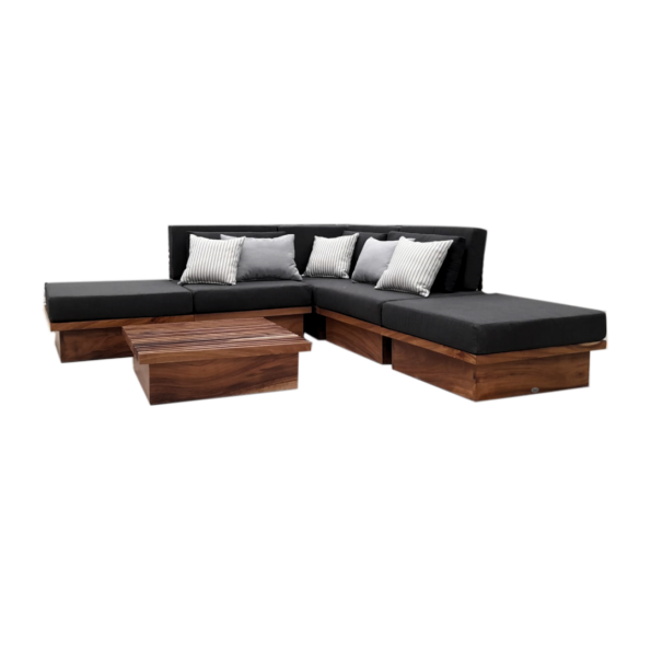 Portadas Salas – Sofás – Sillones