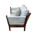 Sillon Paris Perspectiva