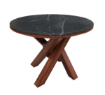 freepik__genera-una-imagen-hiperrealista-de-una-mesa-de-com__84855