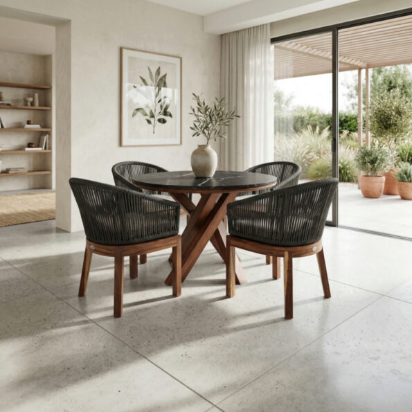 freepik__genera-una-imagen-hiperrealista-de-una-mesa-de-com__84855