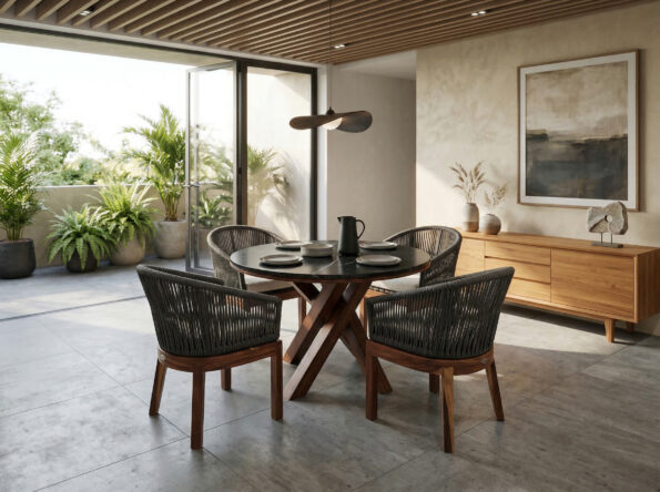 freepik__genera-una-imagen-hiperrealista-de-una-mesa-de-com__84856