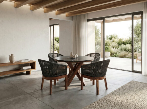 freepik__genera-una-imagen-hiperrealista-de-una-mesa-de-com__84858