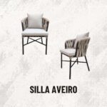 Imagen de WhatsApp 2025-10-22 a las 09.09.22_a7a3848e