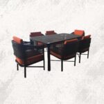 freepik__genera-una-imagen-hiperrealista-de-una-mesa-de-com__84845