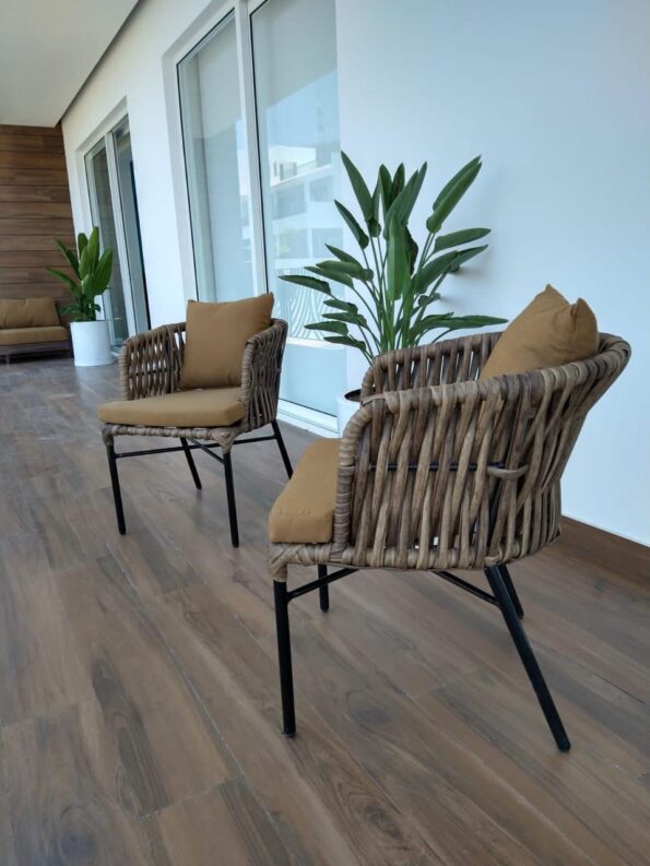 Imagen de WhatsApp 2025-10-22 a las 09.09.22_a7a3848e