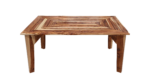 freepik__genera-una-imagen-hiperrealista-de-una-mesa-de-com__10272