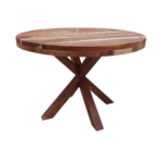 freepik__genera-una-imagen-hiperrealista-de-una-mesa-de-com__84847