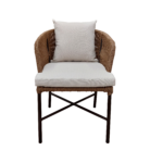 Imagen de WhatsApp 2025-10-22 a las 09.09.22_a7a3848e