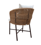 Imagen de WhatsApp 2025-10-22 a las 09.09.22_a7a3848e