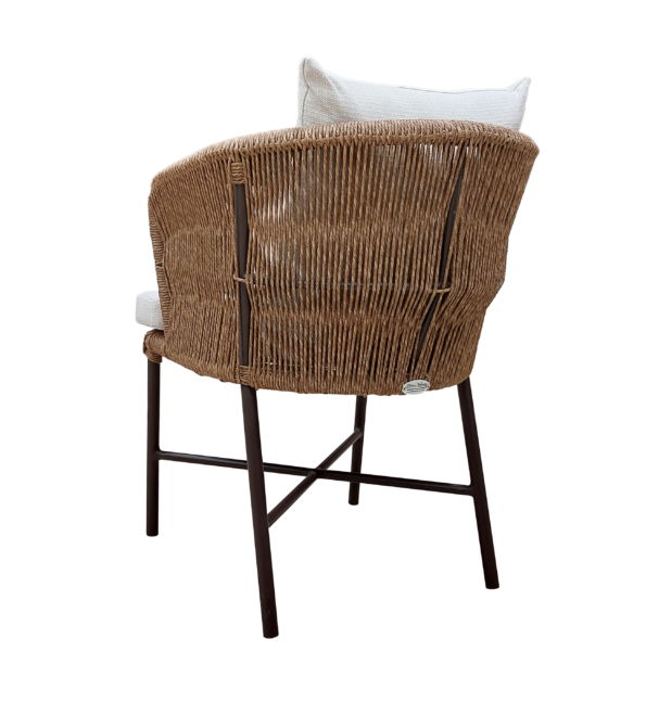 Silla Aveiro Perspectiva 2