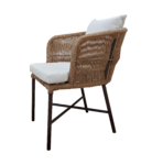 Imagen de WhatsApp 2025-10-22 a las 09.09.22_a7a3848e