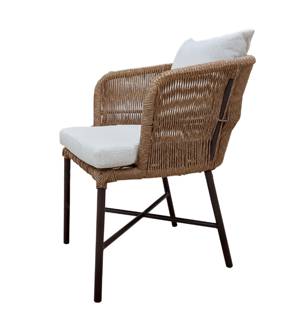 Silla Aveiro Perspectivaa