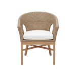 freepik__comedor-en-terraza-interior-amplia-esttica-playa-n__43754