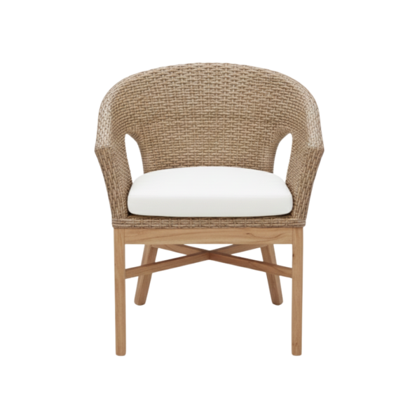 Silla Lucerna 03