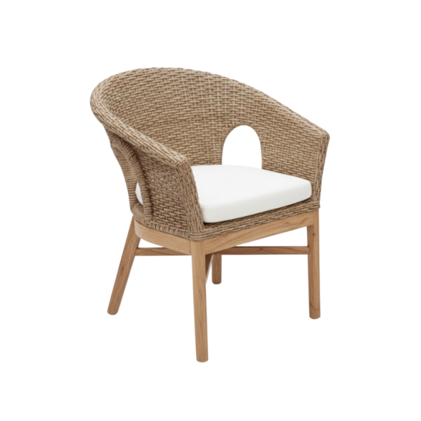 Silla Lucerna 04