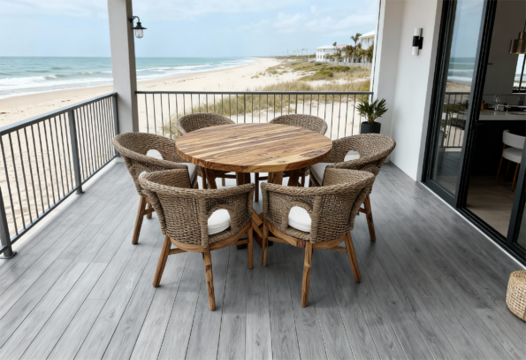 freepik__comedor-en-terraza-interior-amplia-esttica-playa-n__43754