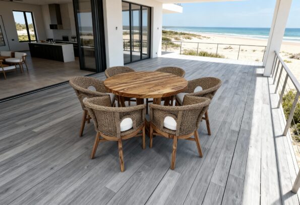 freepik__comedor-hiperrealista-en-terraza-interior-de-gran-__43773