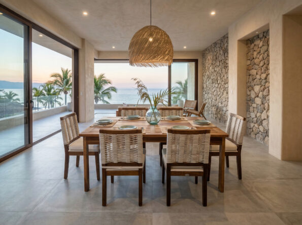 freepik__genera-una-imagen-hiperrealista-de-una-mesa-de-com__10270