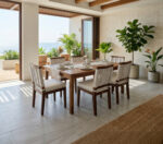 freepik__genera-una-imagen-hiperrealista-de-una-mesa-de-com__10272