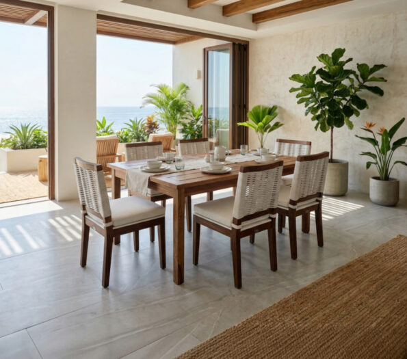 freepik__genera-una-imagen-hiperrealista-de-una-mesa-de-com__10272