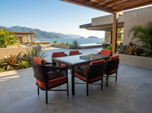 freepik__genera-una-imagen-hiperrealista-de-una-mesa-de-com__31966