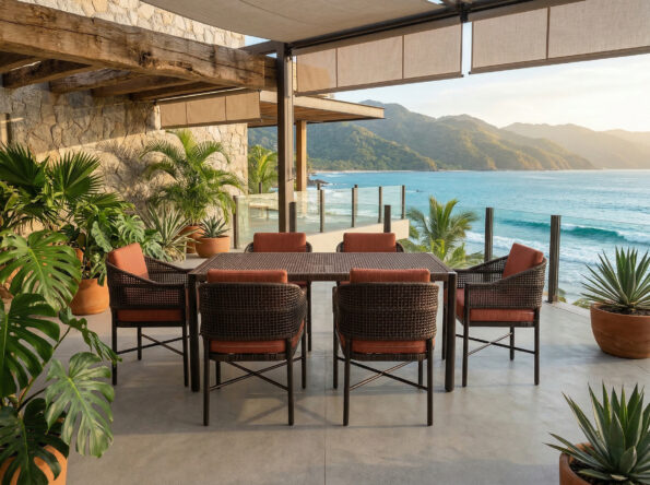 freepik__genera-una-imagen-hiperrealista-de-una-mesa-de-com__31967