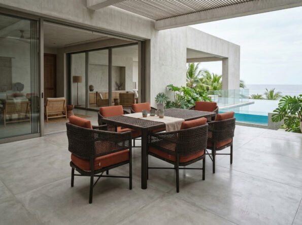 freepik__genera-una-imagen-hiperrealista-de-una-mesa-de-com__31968