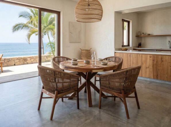 freepik__genera-una-imagen-hiperrealista-de-una-mesa-de-com__40650