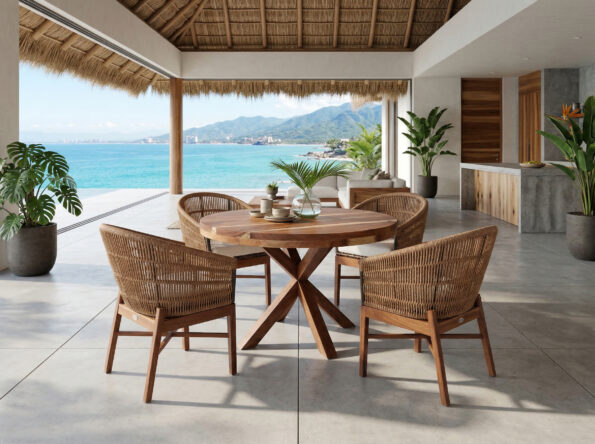 freepik__genera-una-imagen-hiperrealista-de-una-mesa-de-com__40651