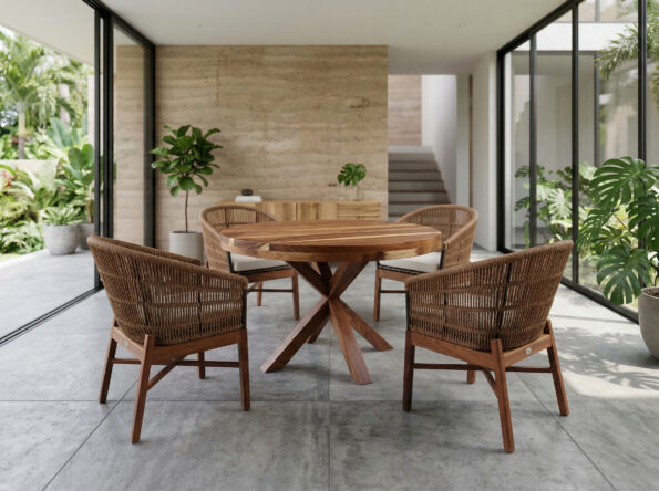 freepik__genera-una-imagen-hiperrealista-de-una-mesa-de-com__40653