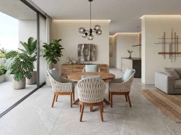 freepik__genera-una-imagen-hiperrealista-de-una-mesa-de-com__40654