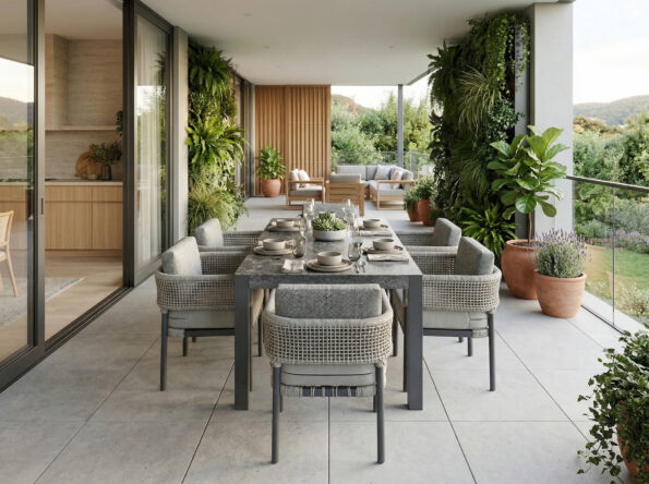 freepik__genera-una-imagen-hiperrealista-de-una-mesa-de-com__73086