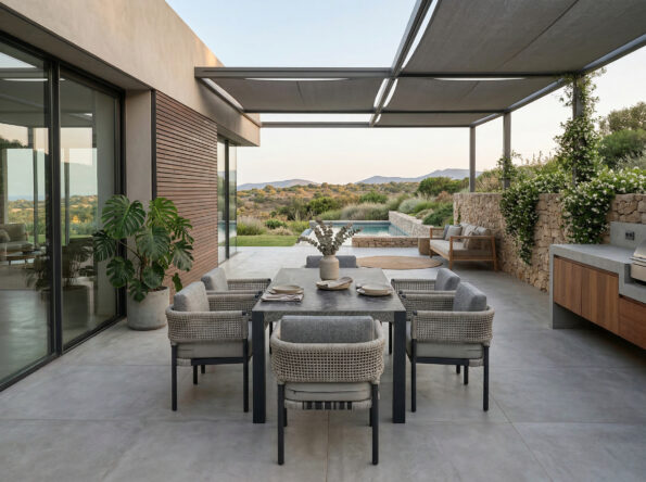 freepik__genera-una-imagen-hiperrealista-de-una-mesa-de-com__73087