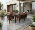 freepik__genera-una-imagen-hiperrealista-de-una-mesa-de-com__84845