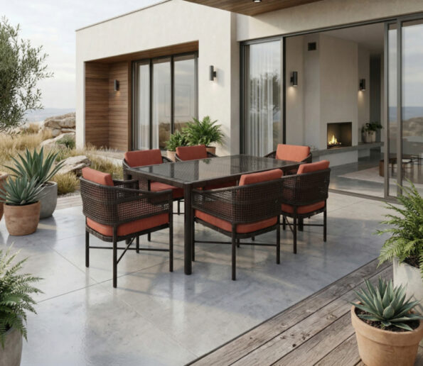 freepik__genera-una-imagen-hiperrealista-de-una-mesa-de-com__84845