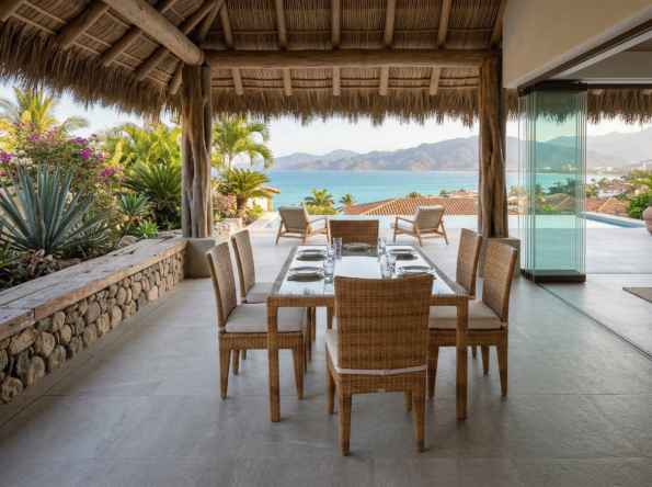 freepik__genera-una-imagen-hiperrealista-de-una-mesa-de-com__84848