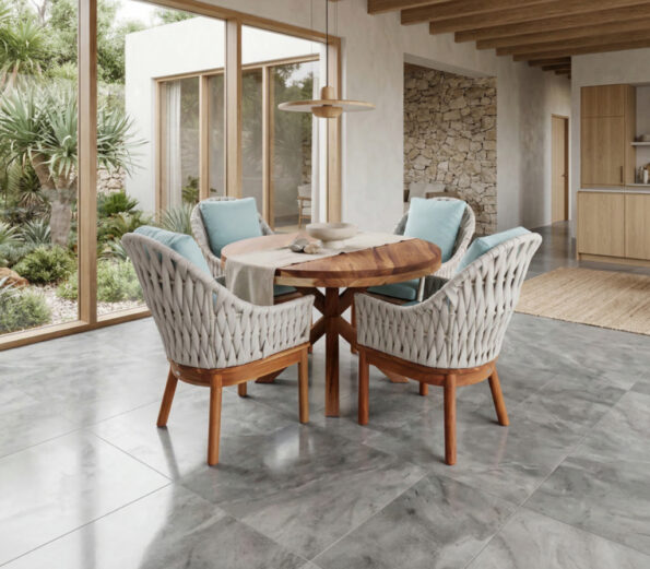 freepik__genera-una-imagen-hiperrealista-de-una-mesa-de-com__84851