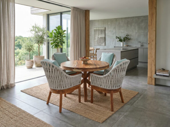 freepik__genera-una-imagen-hiperrealista-de-una-mesa-de-com__84852