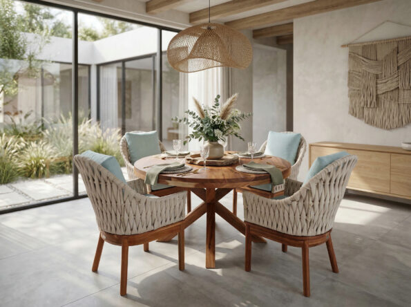 freepik__genera-una-imagen-hiperrealista-de-una-mesa-de-com__84853