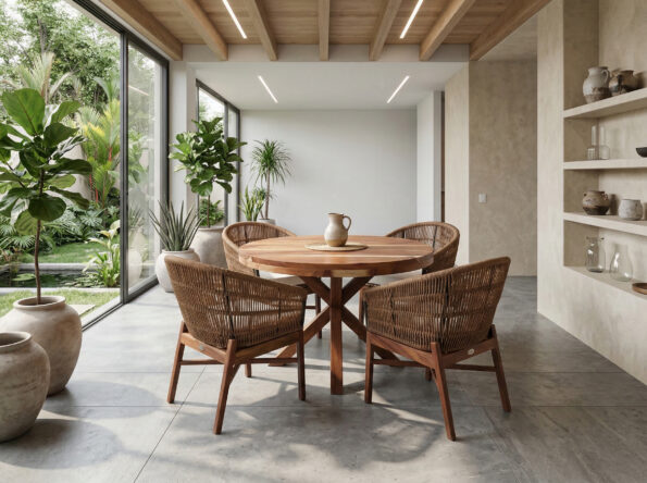 freepik__genera-una-imagen-hiperrealista-de-una-mesa-de-com__96631