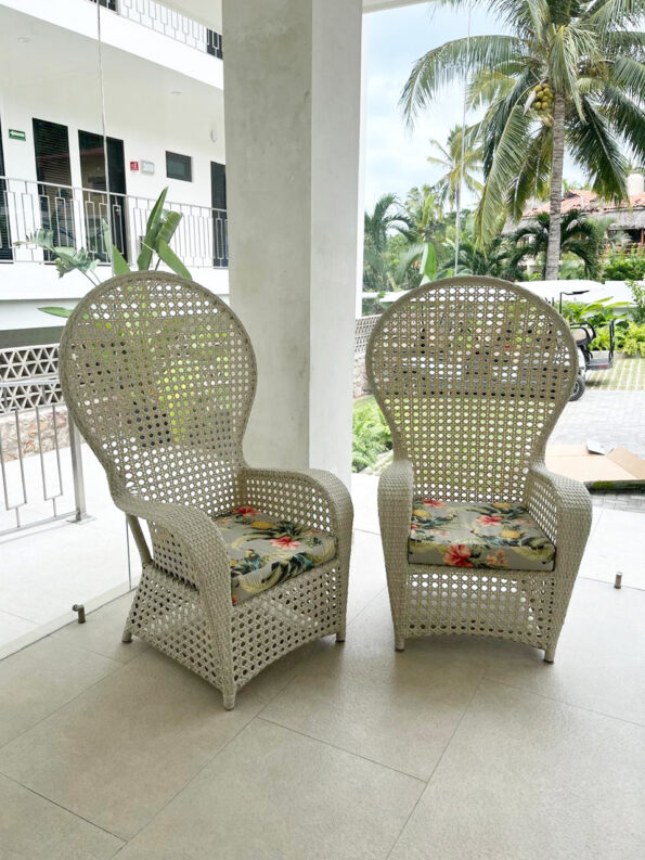 Imagen de WhatsApp 2025-09-05 a las 10.32.25_f650a2a7