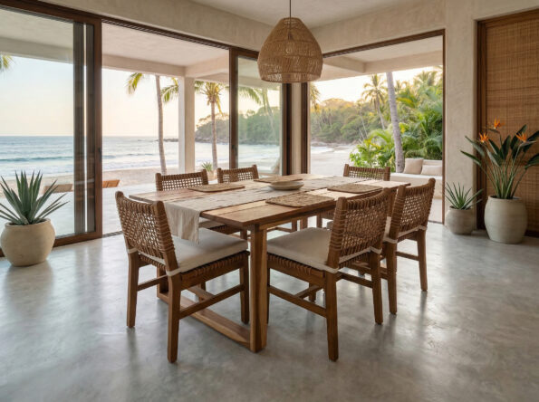 freepik__genera-una-imagen-hiperrealista-de-una-mesa-de-com__10256