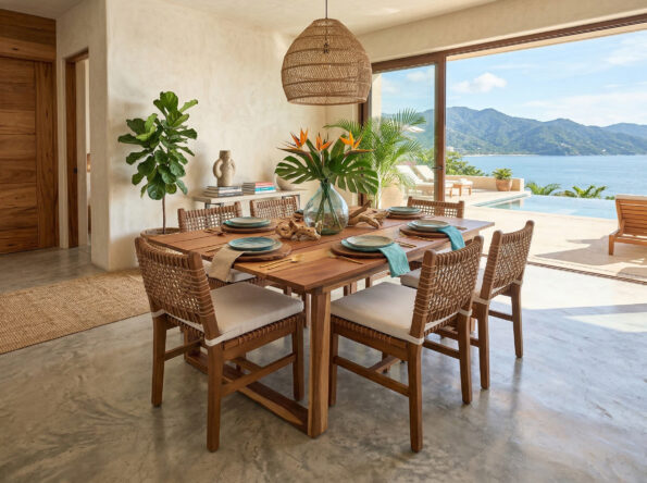 freepik__genera-una-imagen-hiperrealista-de-una-mesa-de-com__10259