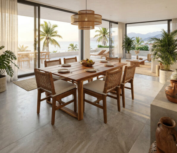 freepik__genera-una-imagen-hiperrealista-de-una-mesa-de-com__10260