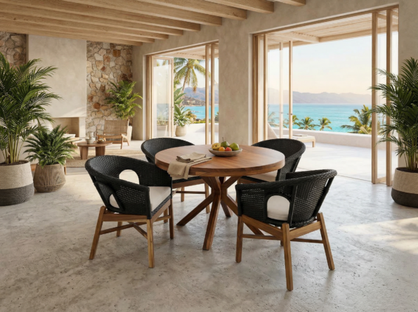 freepik__genera-una-imagen-hiperrealista-de-una-mesa-de-com__10262