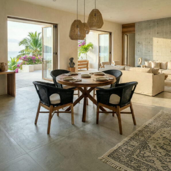 freepik__genera-una-imagen-hiperrealista-de-una-mesa-de-com__10265