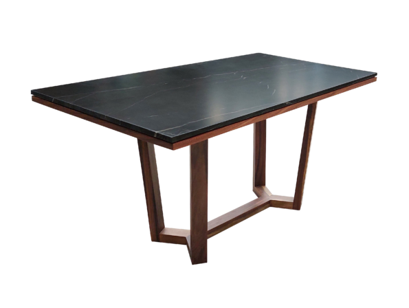 Mesa Marmol Estambul